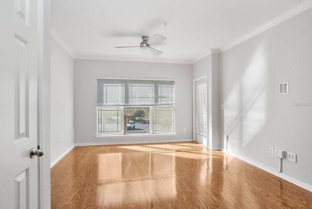 1216 S MISSOURI AVENUE 226, Clearwater, FL 33756