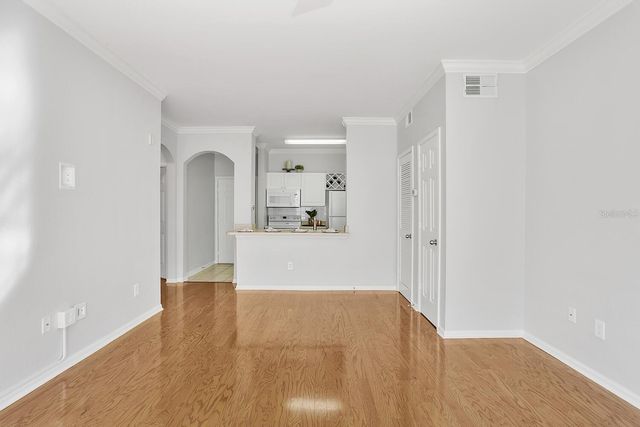 1216 S MISSOURI AVENUE 226, Clearwater, FL 33756