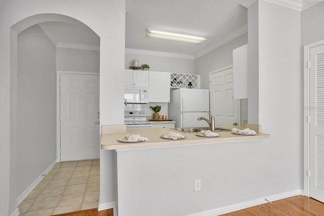 1216 S MISSOURI AVENUE 226, Clearwater, FL 33756