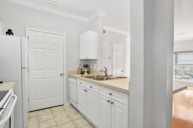 1216 S MISSOURI AVENUE 226, Clearwater, FL 33756