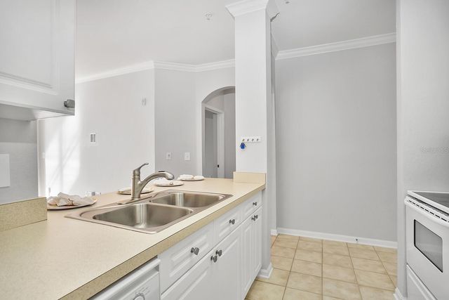 1216 S MISSOURI AVENUE 226, Clearwater, FL 33756