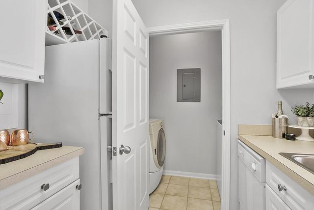 1216 S MISSOURI AVENUE 226, Clearwater, FL 33756