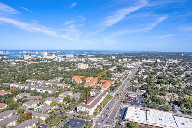 1216 S MISSOURI AVENUE 226, Clearwater, FL 33756