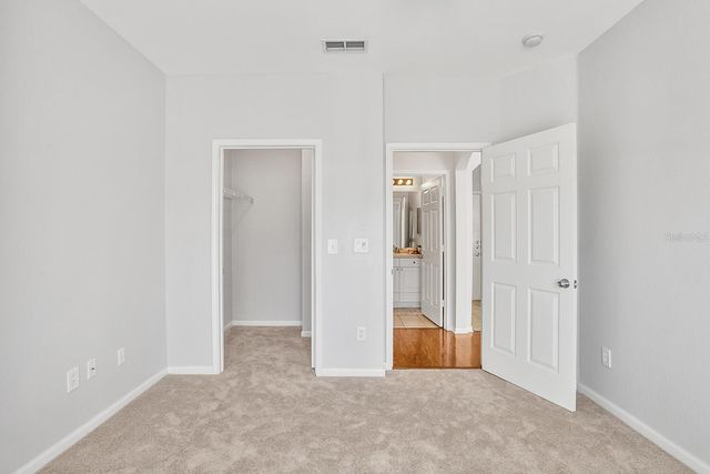 1216 S MISSOURI AVENUE 226, Clearwater, FL 33756