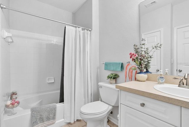 1216 S MISSOURI AVENUE 226, Clearwater, FL 33756