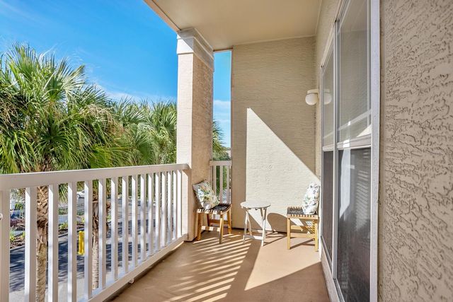 1216 S MISSOURI AVENUE 226, Clearwater, FL 33756