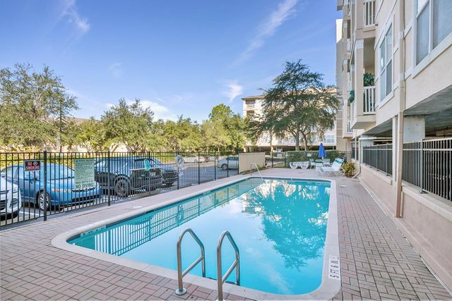 1216 S MISSOURI AVENUE 226, Clearwater, FL 33756