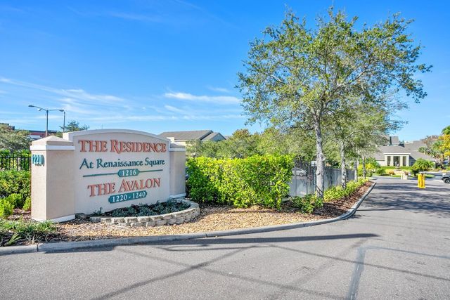 1216 S MISSOURI AVENUE 226, Clearwater, FL 33756