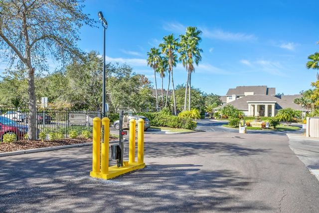 1216 S MISSOURI AVENUE 226, Clearwater, FL 33756