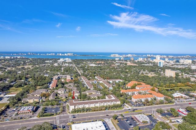 1216 S MISSOURI AVENUE 226, Clearwater, FL 33756