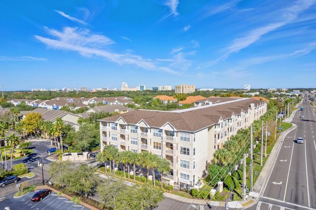 1216 S MISSOURI AVENUE 226, Clearwater, FL 33756