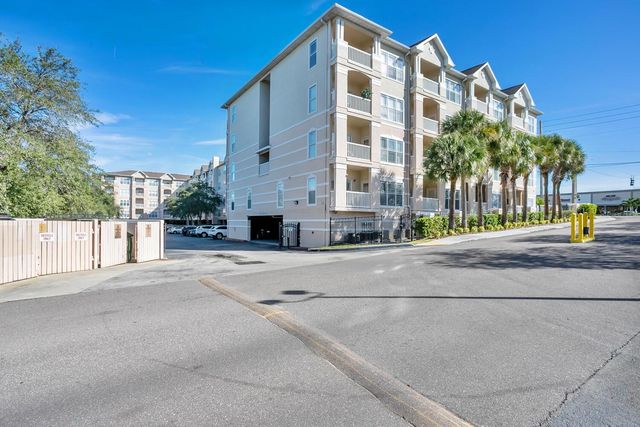 1216 S MISSOURI AVENUE 226, Clearwater, FL 33756