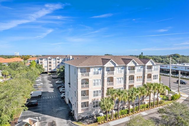 1216 S MISSOURI AVENUE 226, Clearwater, FL 33756