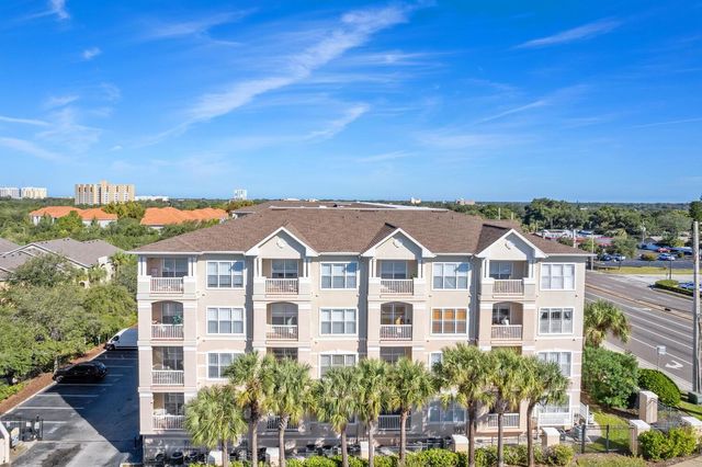 1216 S MISSOURI AVENUE 226, Clearwater, FL 33756