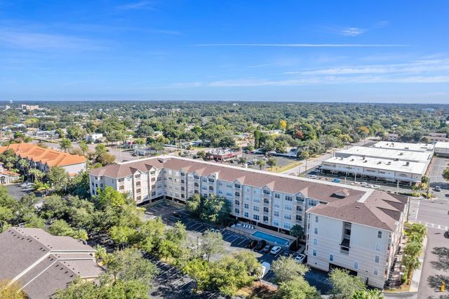 1216 S MISSOURI AVENUE 226, Clearwater, FL 33756