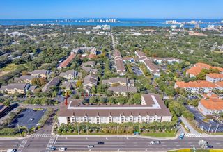 1216 S MISSOURI AVENUE 226, Clearwater, FL 33756