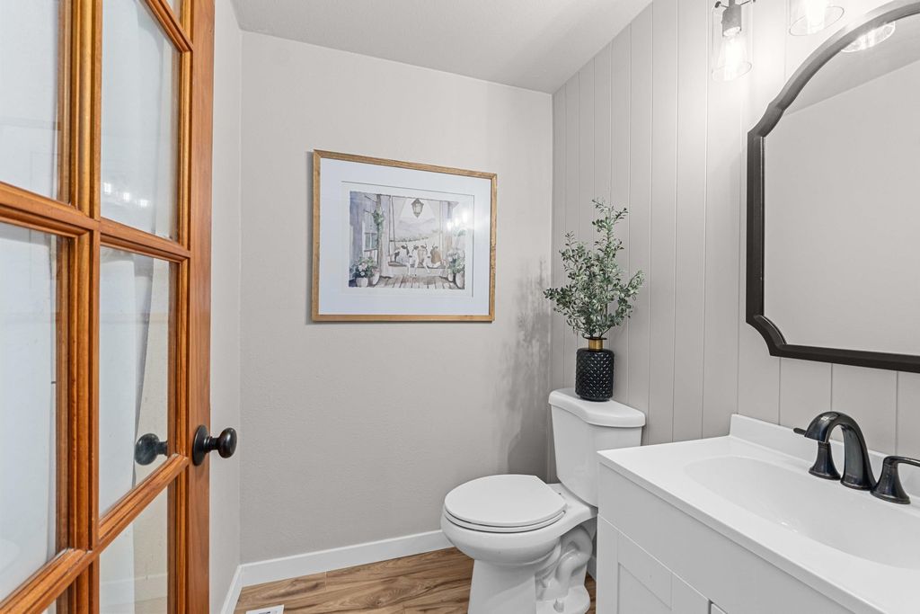 Spokane Adult Care Home Rd, Spokane Valley, WA 99212 photo 12