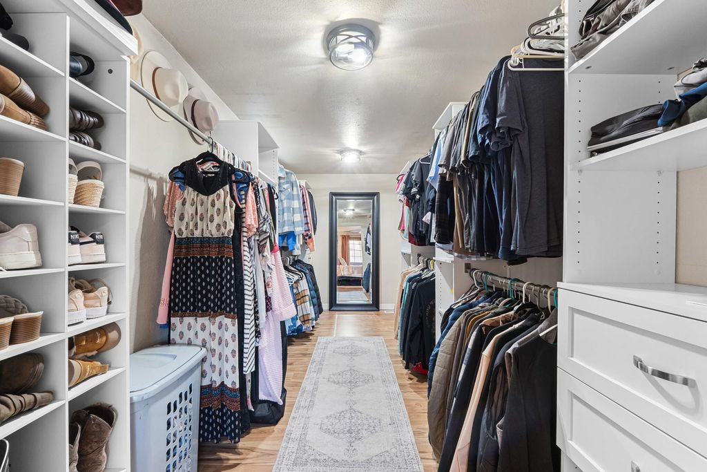 Spokane Adult Care Home Rd, Spokane Valley, WA 99212 photo 14