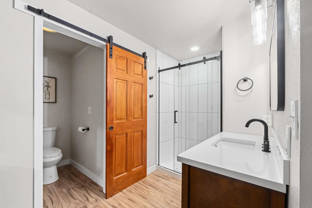 Spokane Adult Care Home Rd, Spokane Valley, WA 99212 photo 15