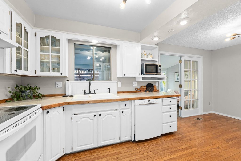 Spokane Adult Care Home Rd, Spokane Valley, WA 99212 photo 17