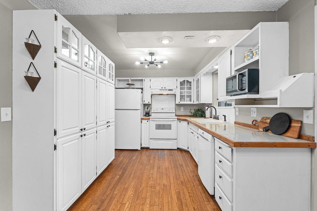 Spokane Adult Care Home Rd, Spokane Valley, WA 99212 photo 18