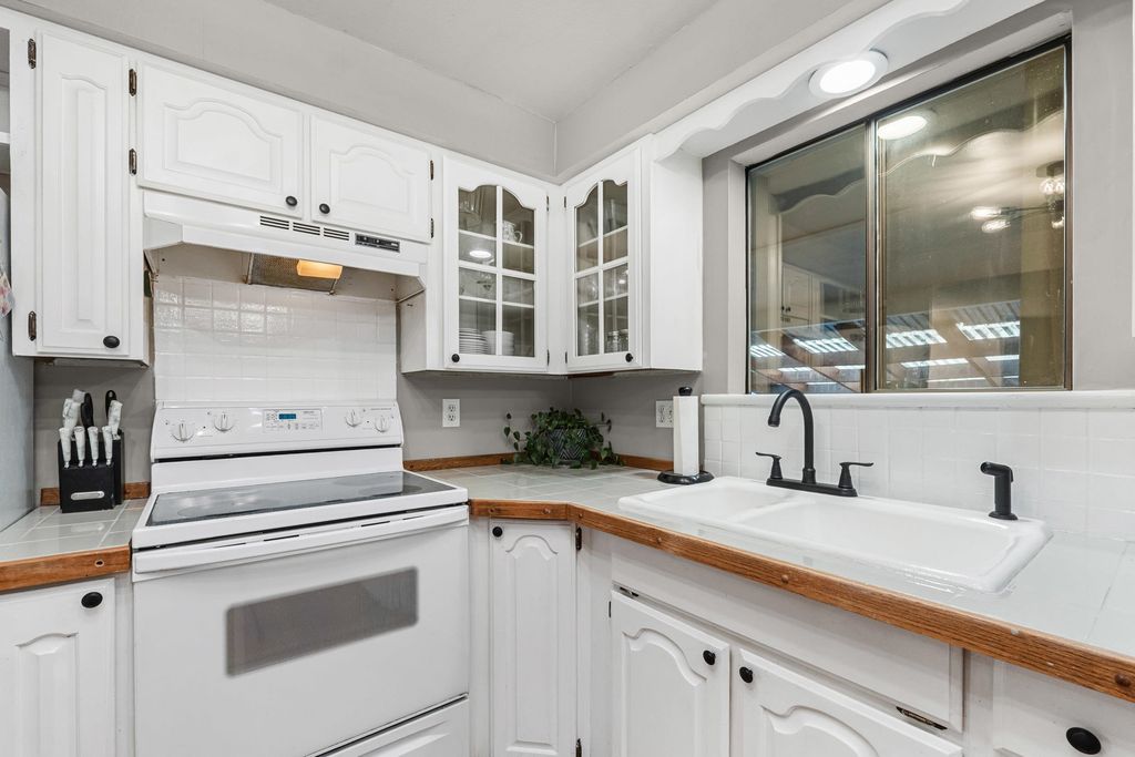 Spokane Adult Care Home Rd, Spokane Valley, WA 99212 photo 19