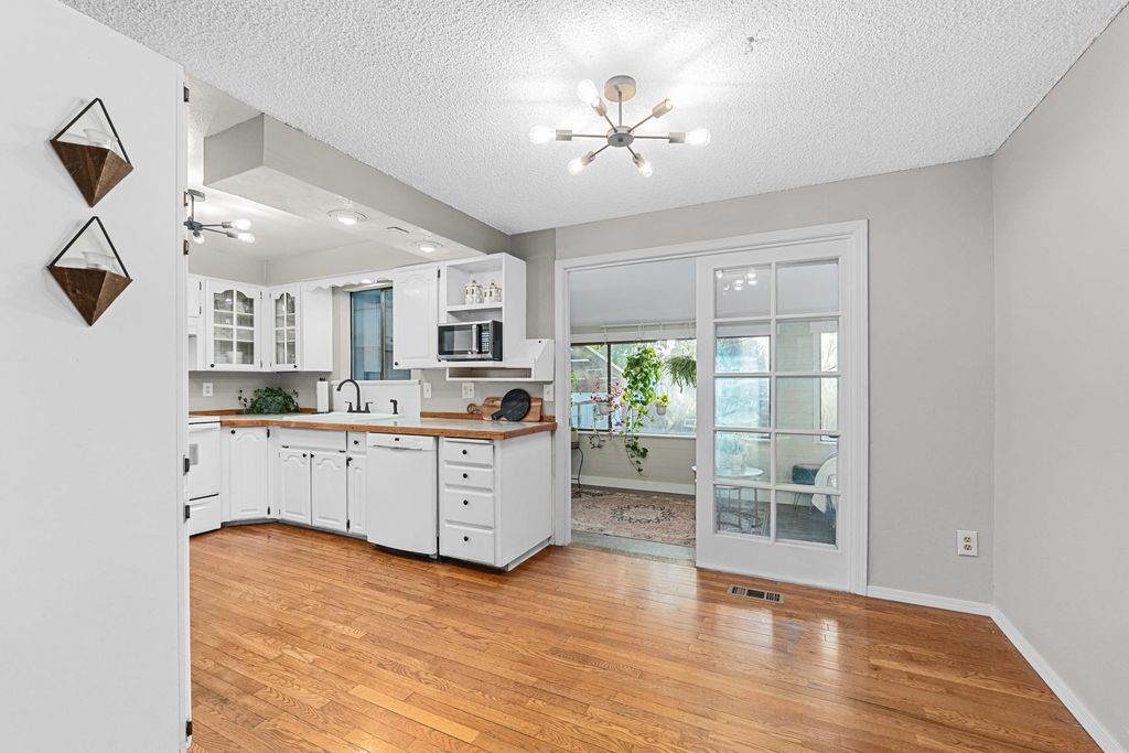 Spokane Adult Care Home Rd, Spokane Valley, WA 99212 photo 20