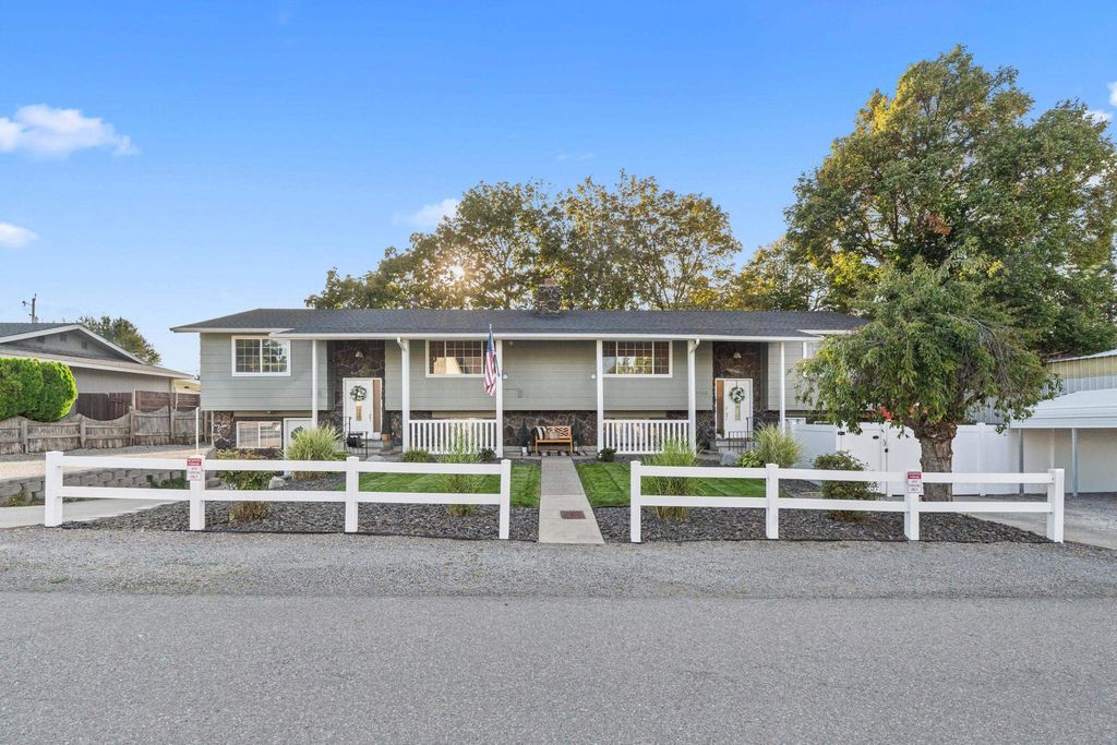 Spokane Adult Care Home Rd, Spokane Valley, WA 99212 photo 3