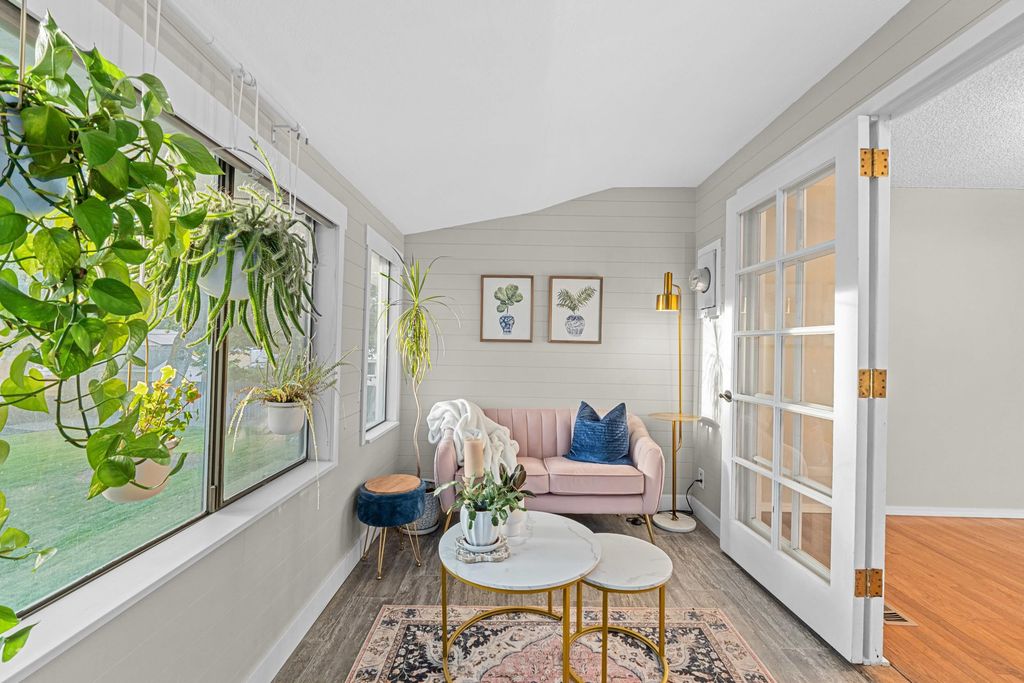 Spokane Adult Care Home Rd, Spokane Valley, WA 99212 photo 22