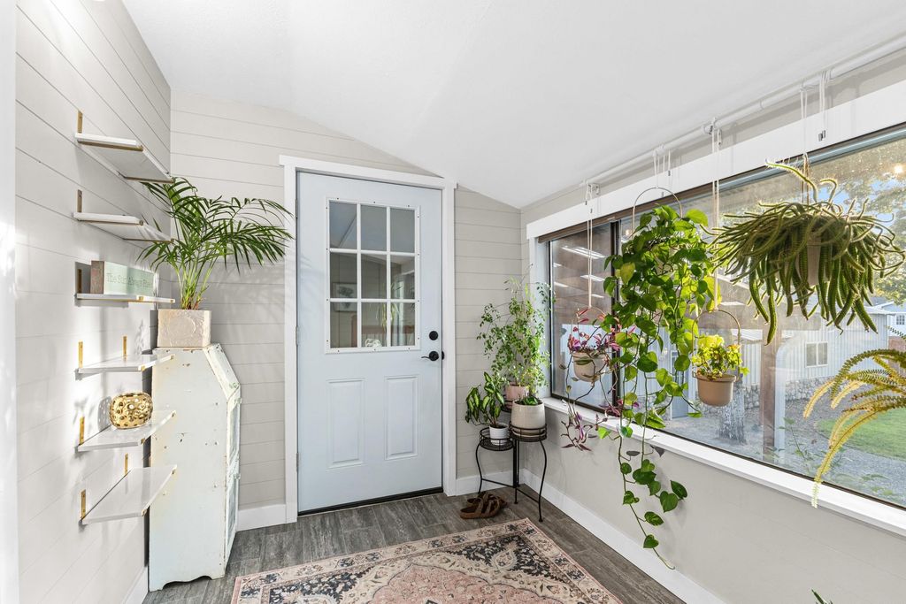 Spokane Adult Care Home Rd, Spokane Valley, WA 99212 photo 23