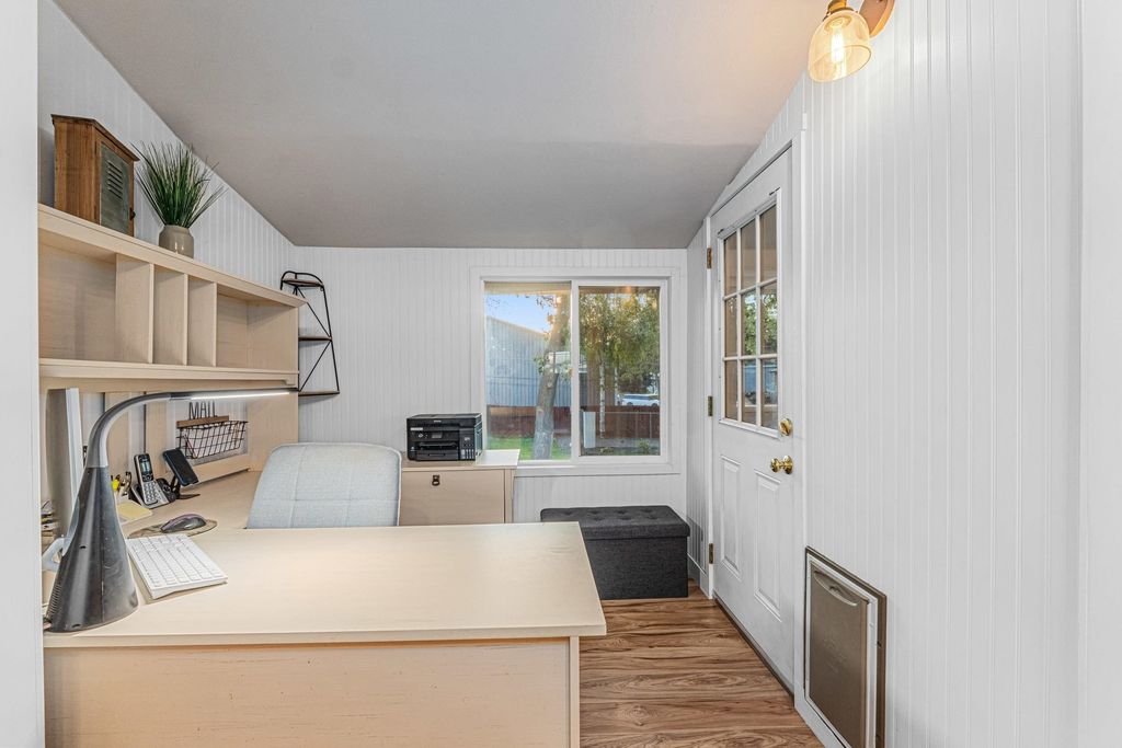 Spokane Adult Care Home Rd, Spokane Valley, WA 99212 photo 24