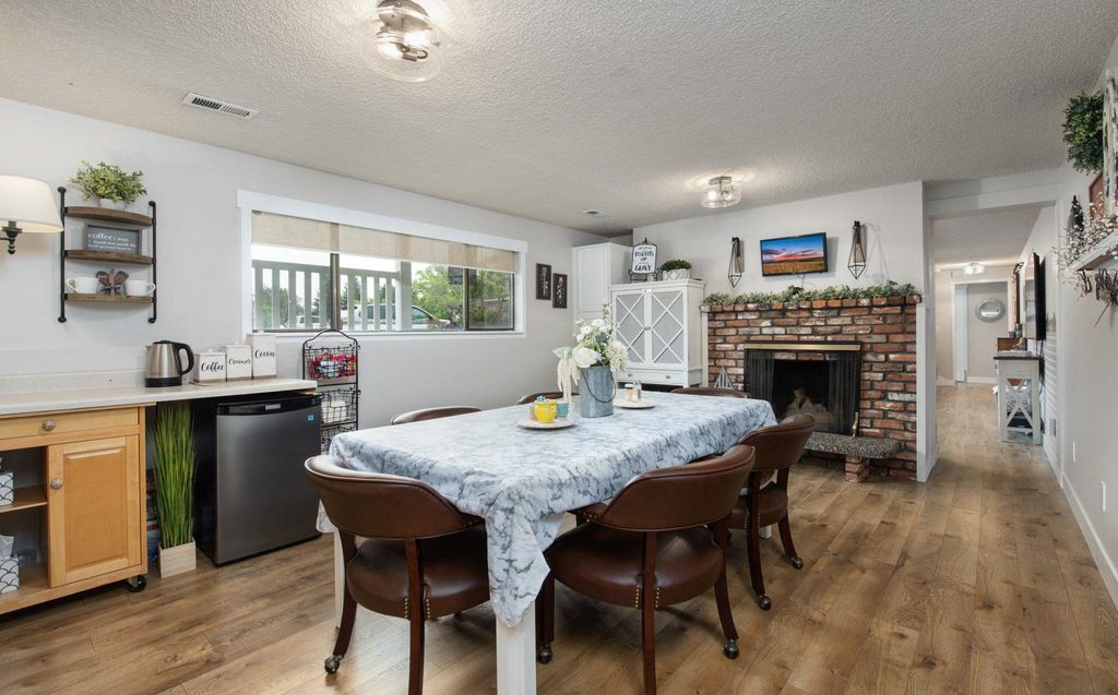 Spokane Adult Care Home Rd, Spokane Valley, WA 99212 photo 26