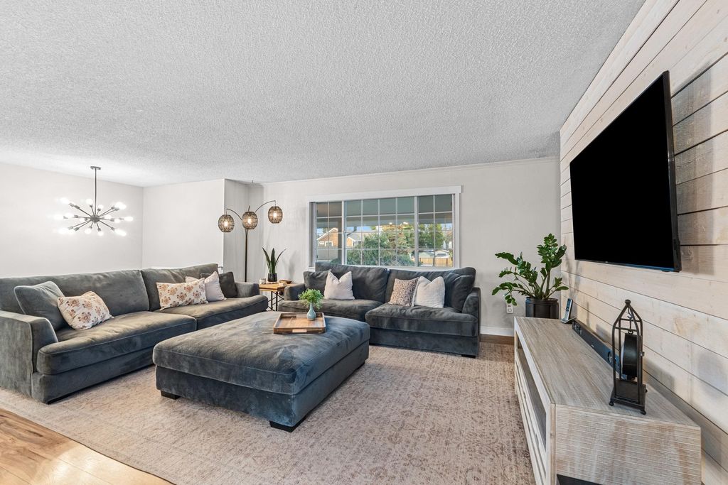 Spokane Adult Care Home Rd, Spokane Valley, WA 99212 photo 28