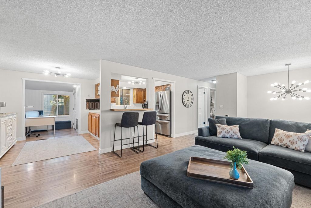 Spokane Adult Care Home Rd, Spokane Valley, WA 99212 photo 29