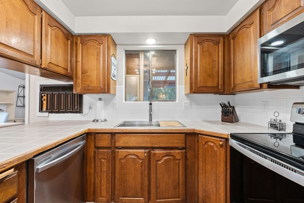 Spokane Adult Care Home Rd, Spokane Valley, WA 99212 photo 30