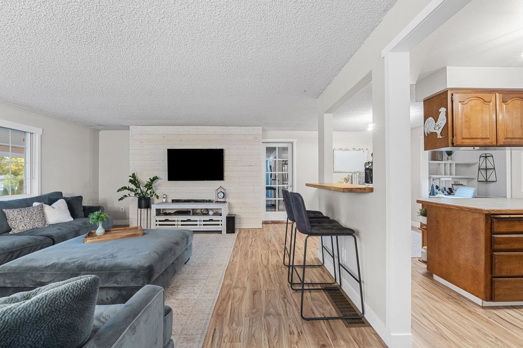 Spokane Adult Care Home Rd, Spokane Valley, WA 99212 photo 31