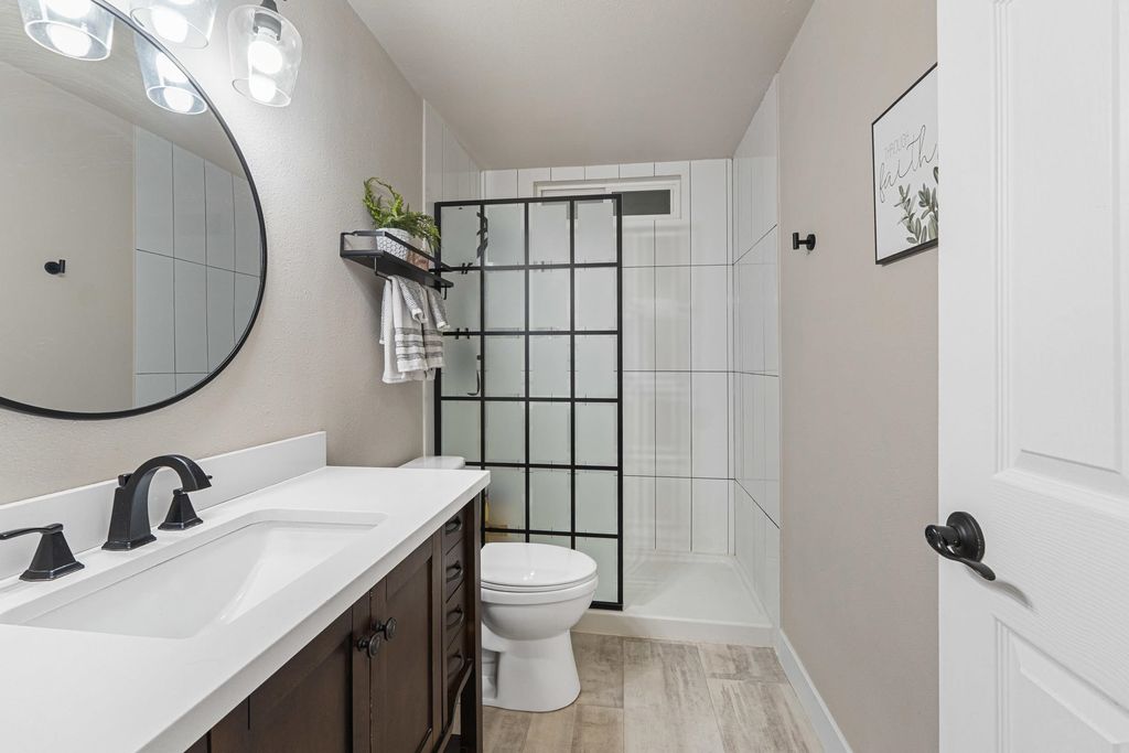 Spokane Adult Care Home Rd, Spokane Valley, WA 99212 photo 32