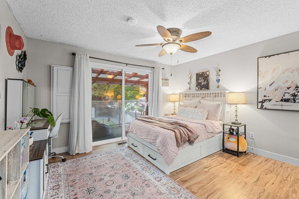 Spokane Adult Care Home Rd, Spokane Valley, WA 99212 photo 33