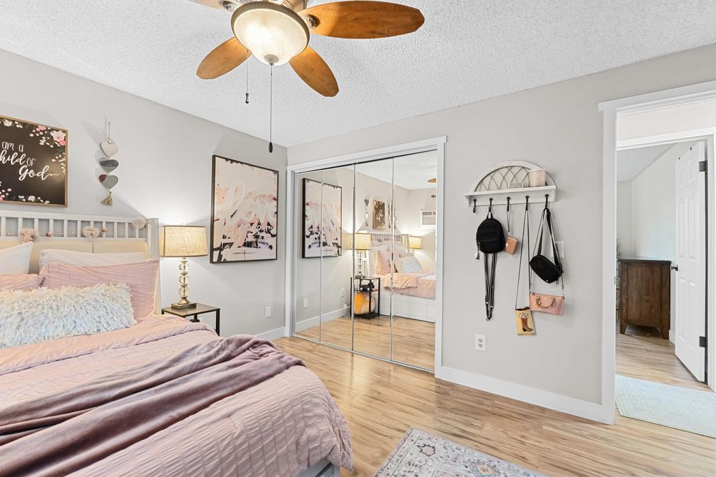 Spokane Adult Care Home Rd, Spokane Valley, WA 99212 photo 34