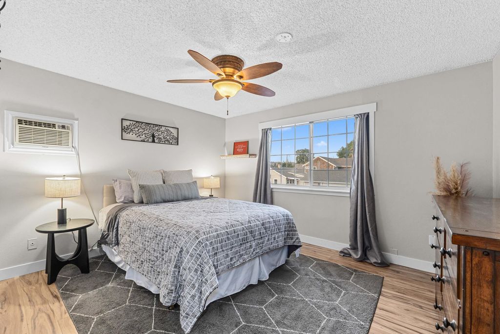 Spokane Adult Care Home Rd, Spokane Valley, WA 99212 photo 35