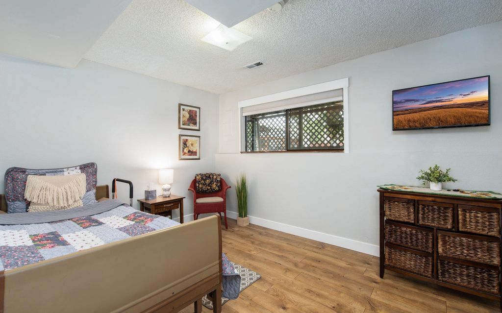 Spokane Adult Care Home Rd, Spokane Valley, WA 99212 photo 36