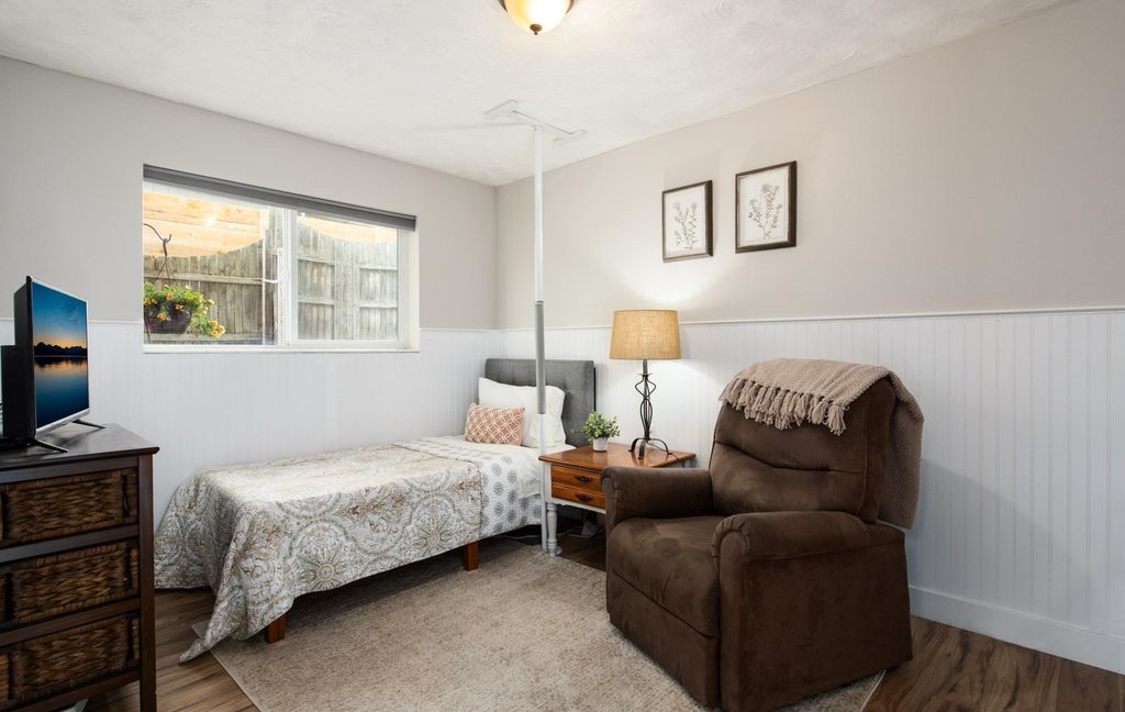 Spokane Adult Care Home Rd, Spokane Valley, WA 99212 photo 38