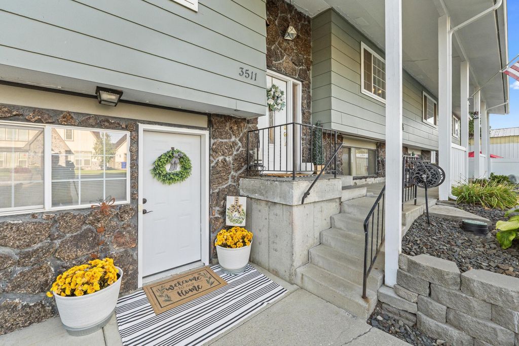 Spokane Adult Care Home Rd, Spokane Valley, WA 99212 photo 5