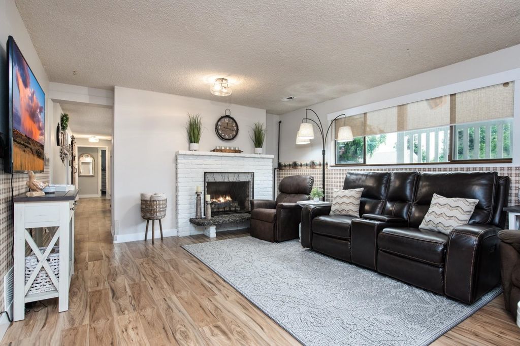 Spokane Adult Care Home Rd, Spokane Valley, WA 99212 photo 41