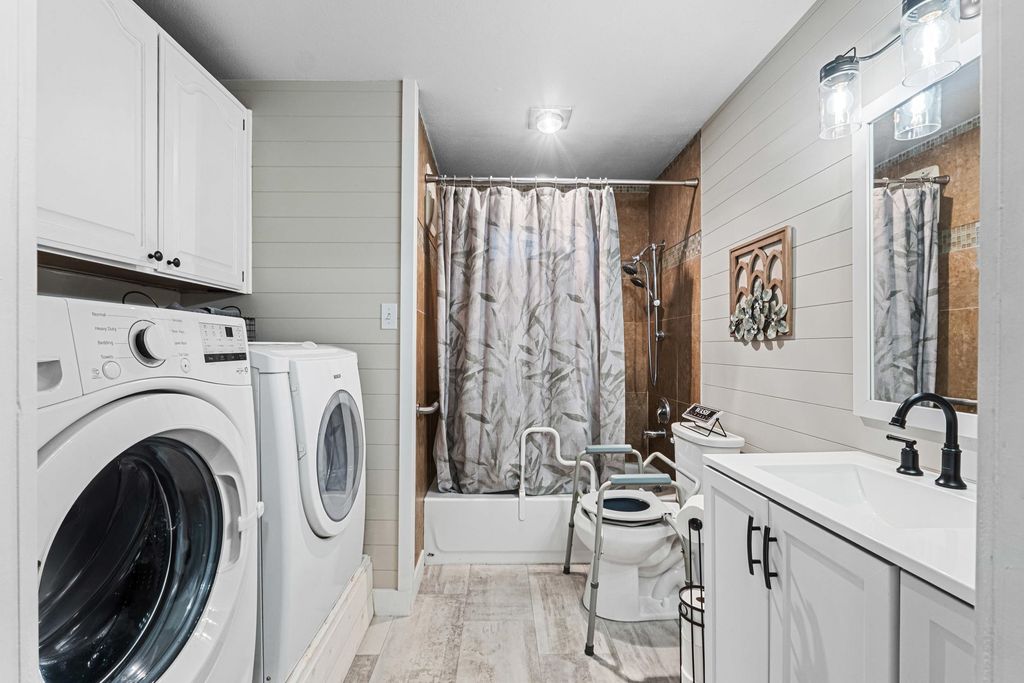 Spokane Adult Care Home Rd, Spokane Valley, WA 99212 photo 42