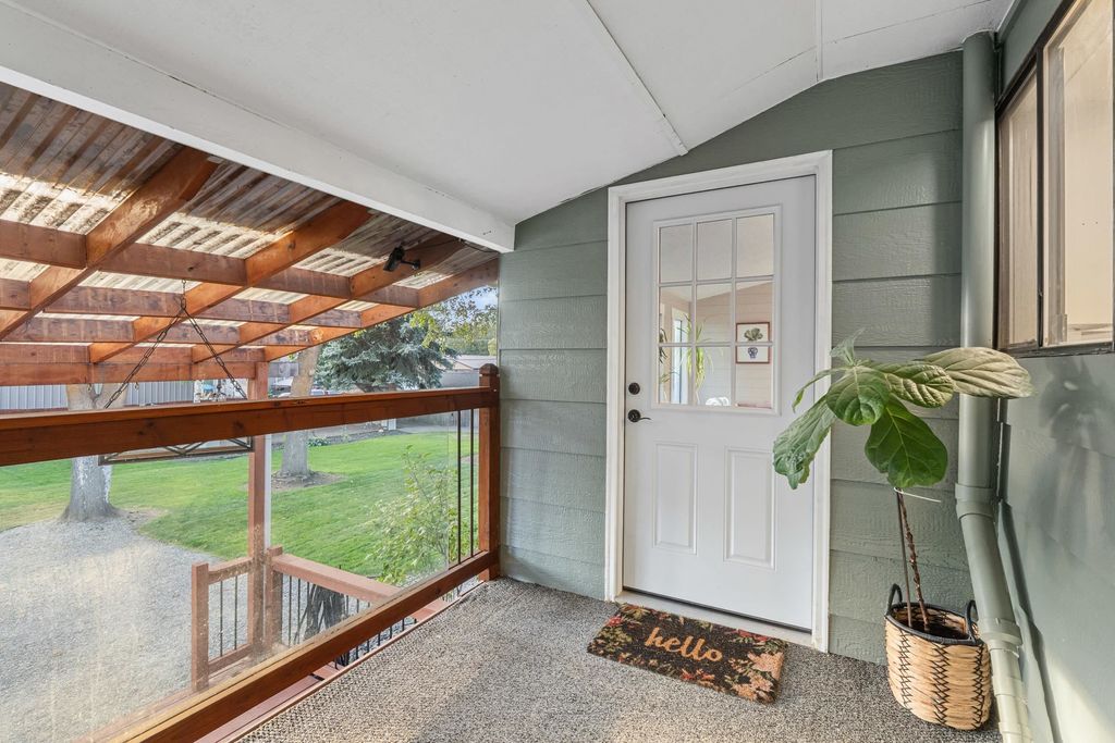 Spokane Adult Care Home Rd, Spokane Valley, WA 99212 photo 43