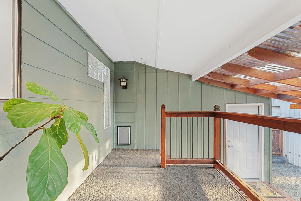 Spokane Adult Care Home Rd, Spokane Valley, WA 99212 photo 44