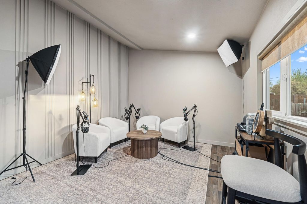 Spokane Adult Care Home Rd, Spokane Valley, WA 99212 photo 45