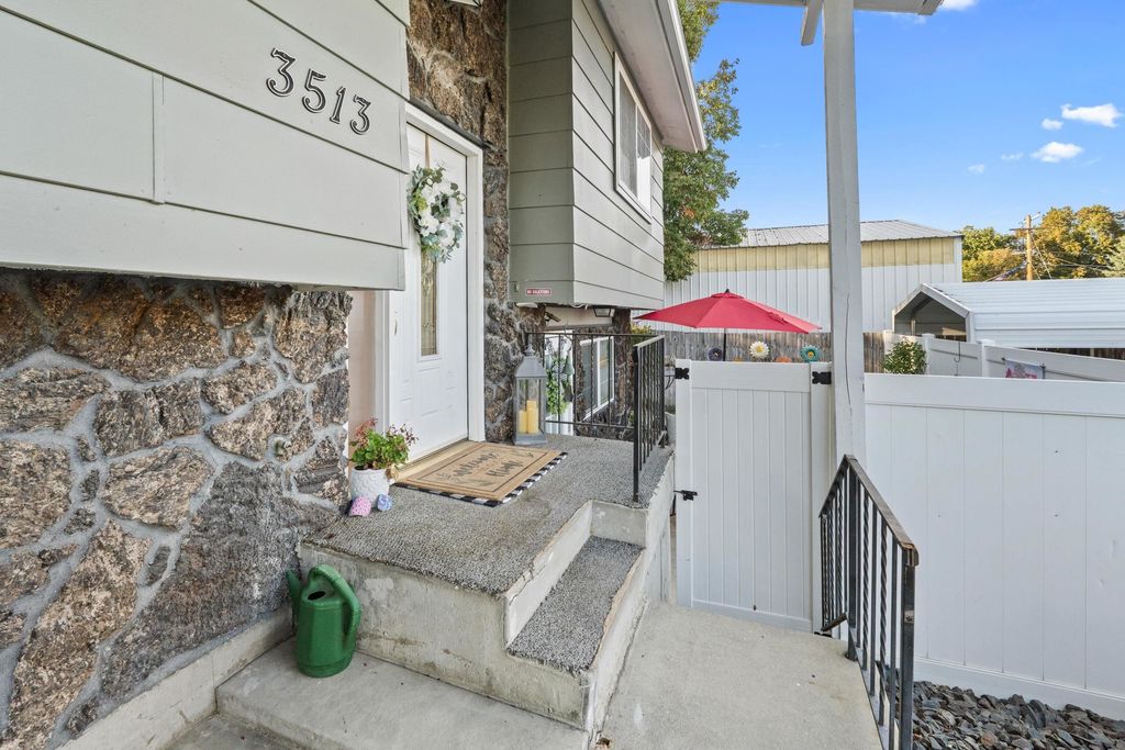 Spokane Adult Care Home Rd, Spokane Valley, WA 99212 photo 47