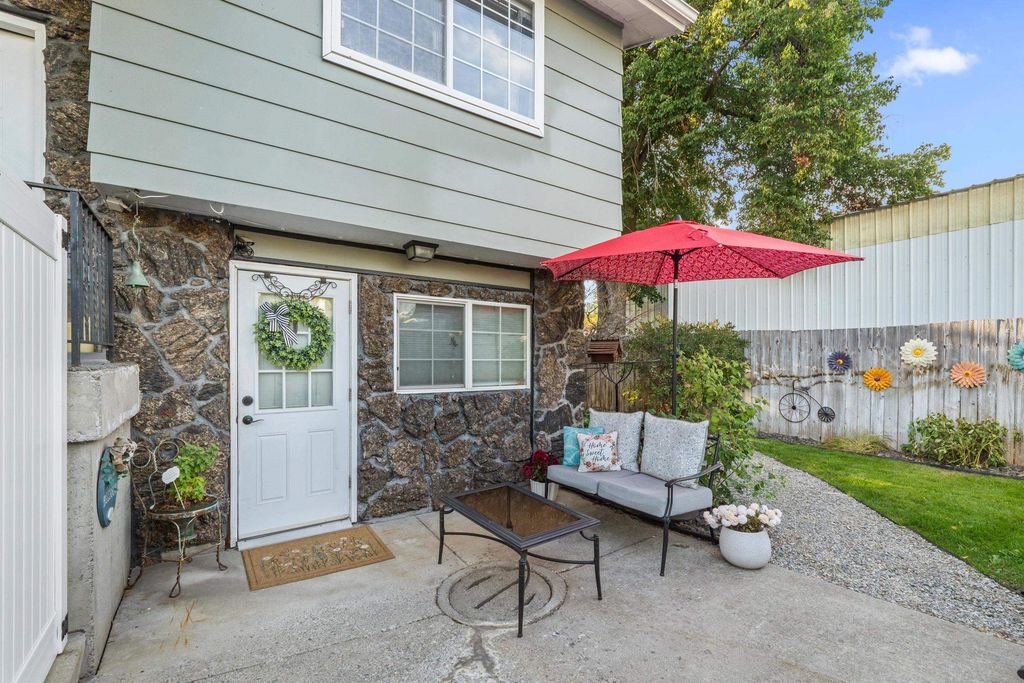 Spokane Adult Care Home Rd, Spokane Valley, WA 99212 photo 48